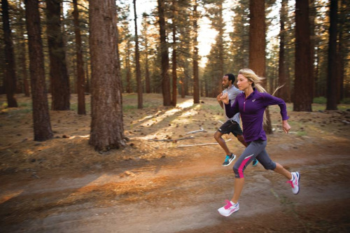 跑步天天练，速度也不见提升？这个技巧连基普乔格都在用！