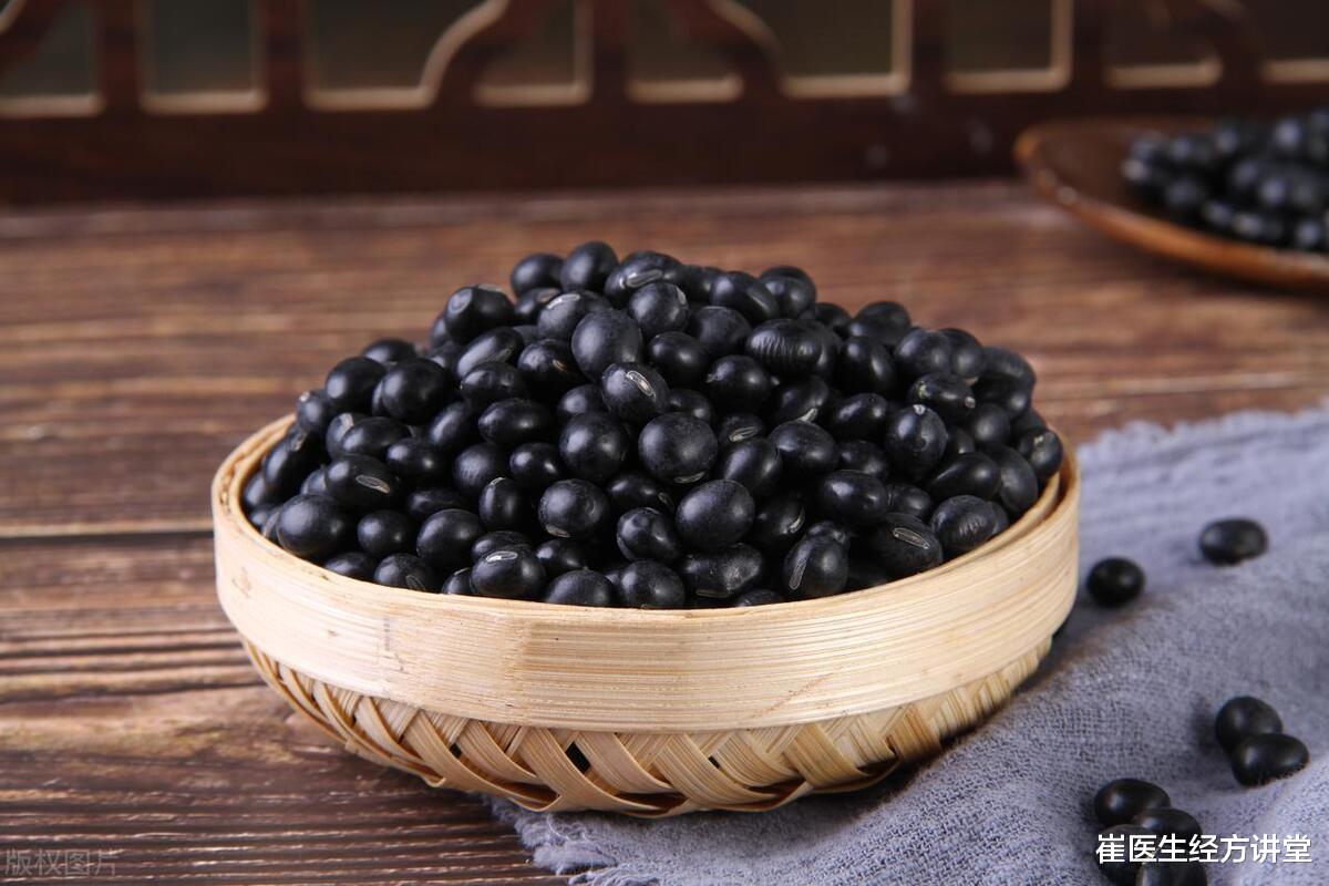 送给中老年人的三个养肾小妙招，让你肾好寿命更长