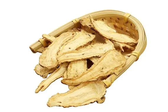 这味药是补脾高手,泡水一杯,健脾祛湿,补阳化痰,还通大便