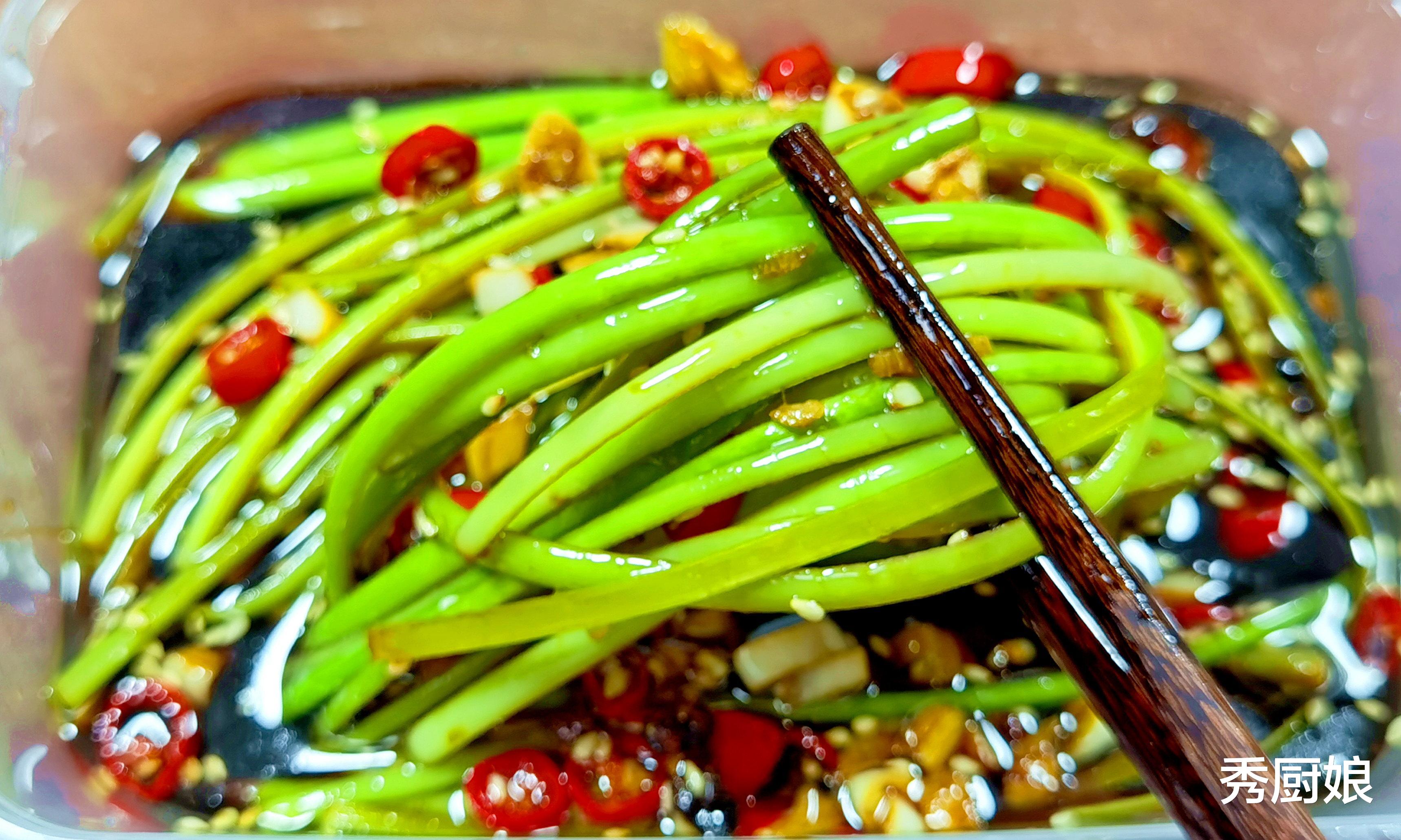 食材|6种自带“青霉素”的食物,建议冬天隔三差五吃,增强免疫少生病