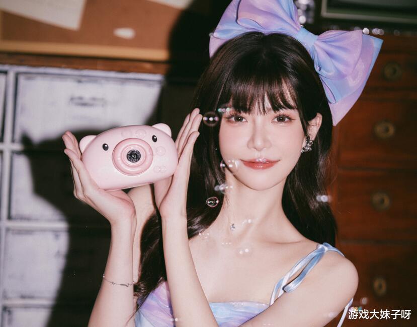 周淑怡人气直线下降,在直播间里发飙,被怀疑精神有问题