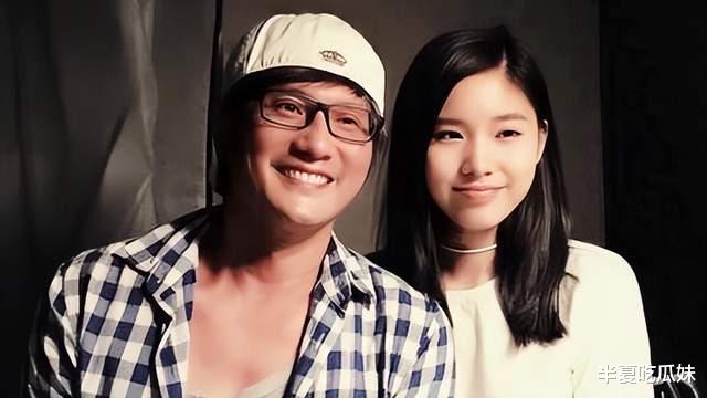 包小柏把爱女骨灰放身上! 后续想用AI技术复活女儿成数字生命