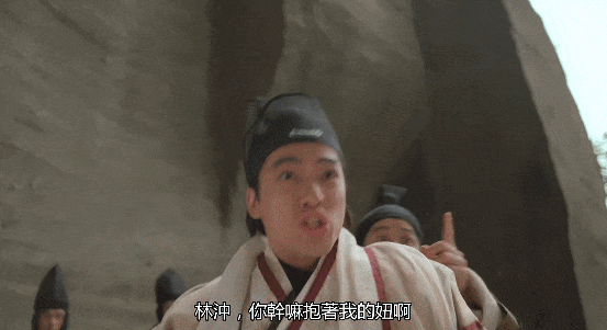 王祖贤最惨的一部片，已成绝版