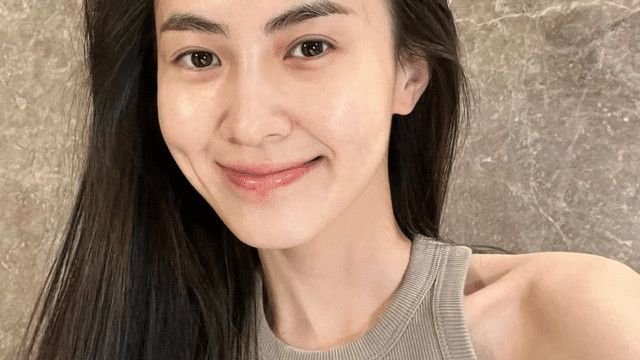 上年纪的女人，有条件建议用这几款面霜，保湿又滋润