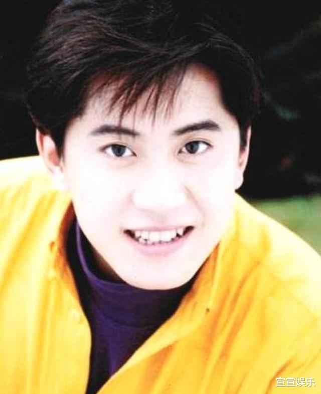 春晚|他N次上春晚，作死入狱，今54岁无人理会，往日老搭档也断绝联系