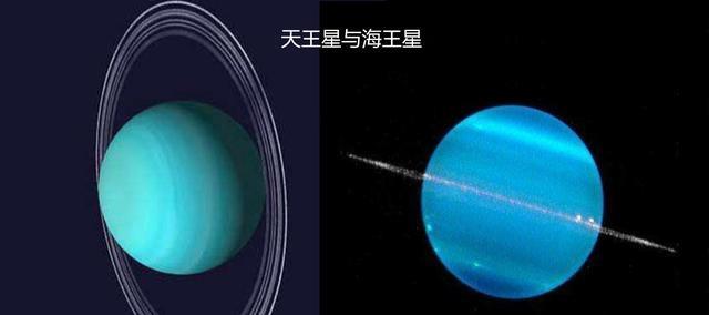 发现“超级地球”:比地球大,不仅温暖还有水,适合人类居住吗?