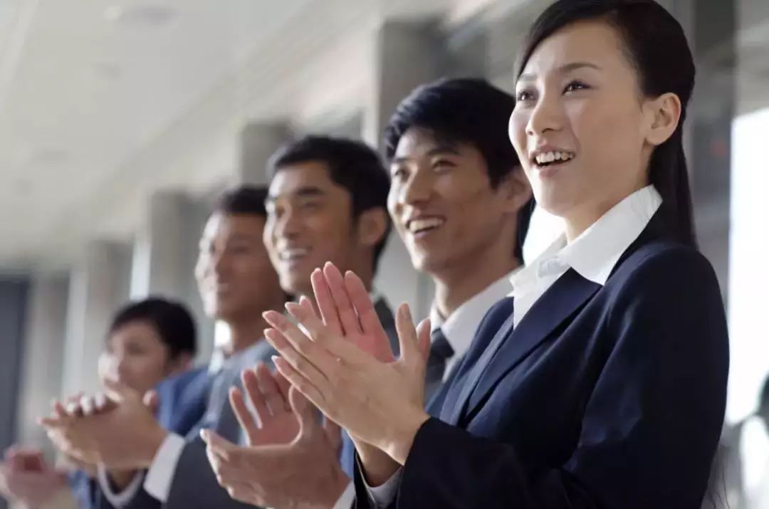 仪征|职场人常讲,一个篱笆三个桩,一把火一颗老鼠屎坏了一锅汤