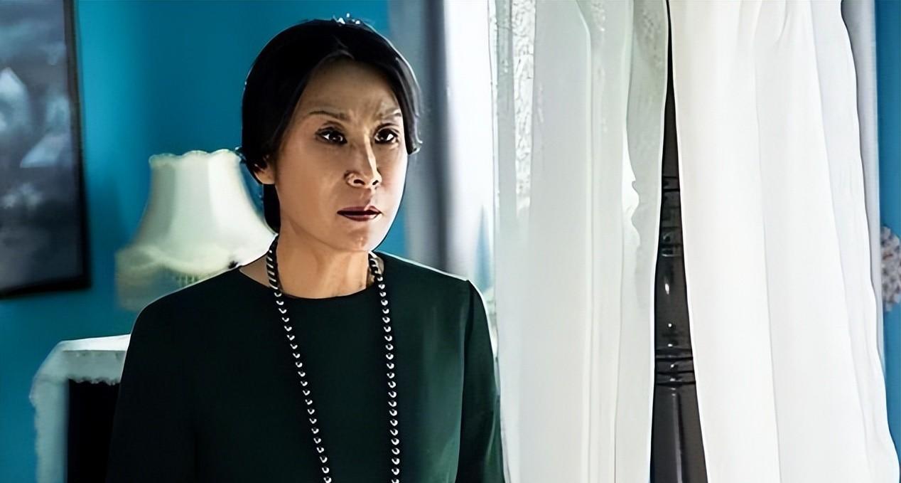 对外宣称效忠美国、被老外“退货”回国捞金！这三位明星咋想的呢？