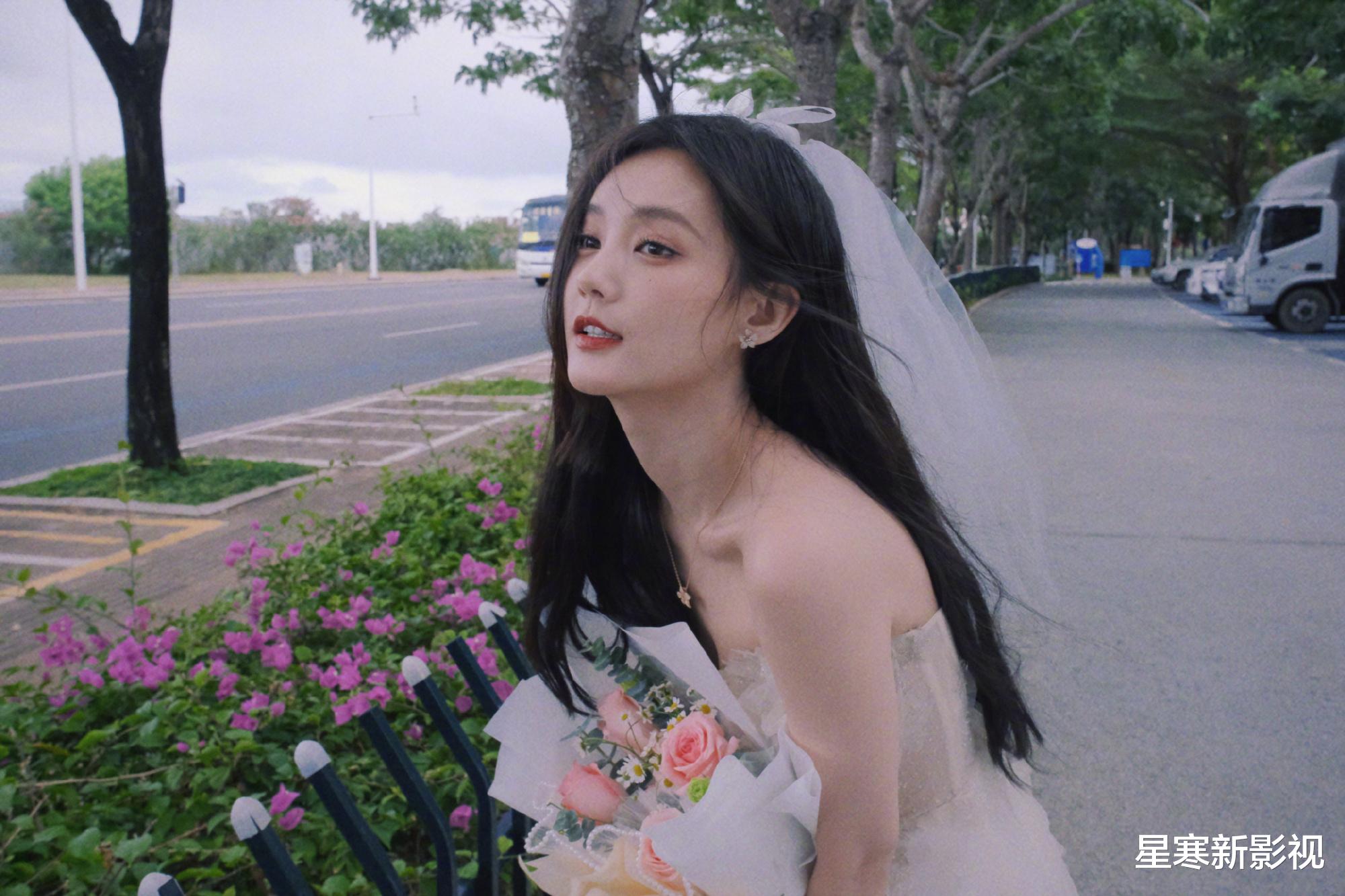 李一桐|李一桐成毅《英雄志》来袭,故事精彩看点足,配角实力超强!