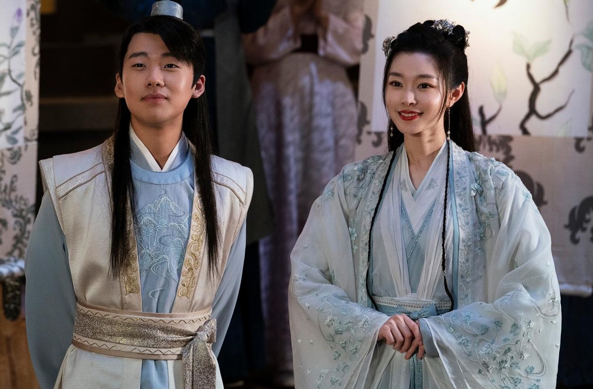 面试|央视又一新剧将至,演员阵容不错,王志飞作配,有望再现追剧热潮