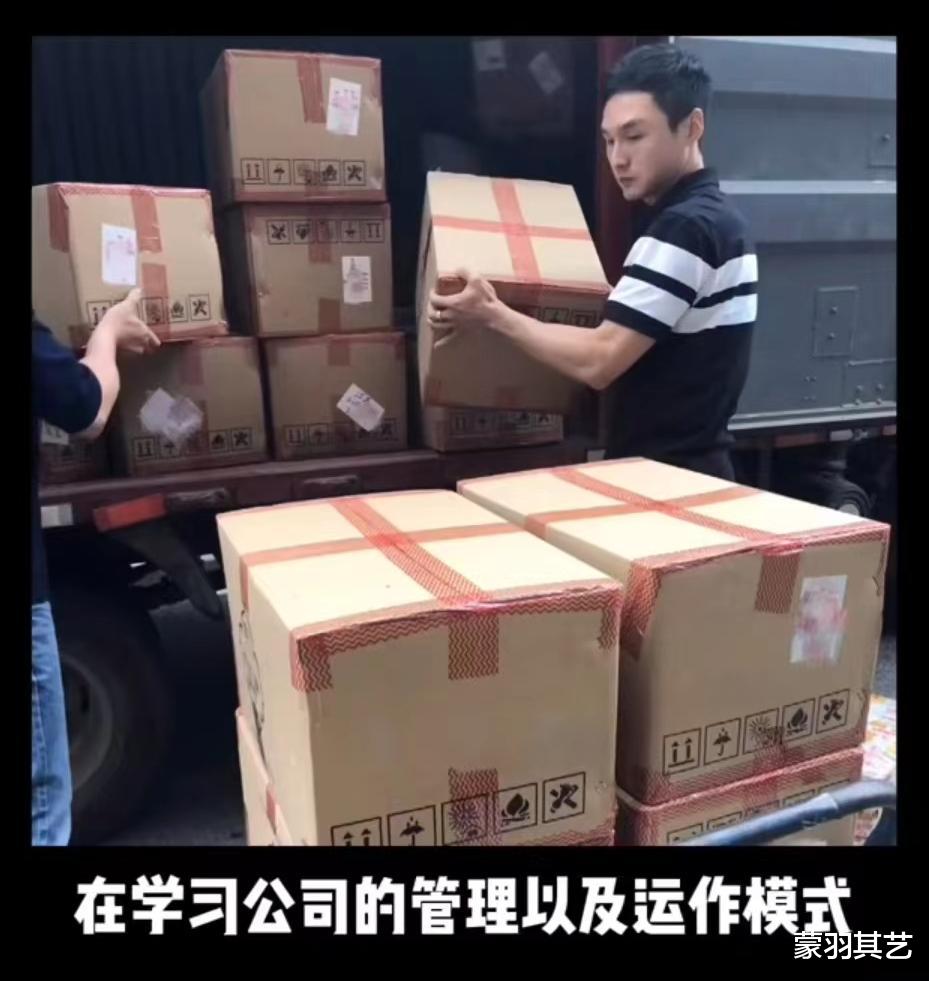 《消失的她》故事原型,王暖暖亲口讲述全程,现实比电影更可怕