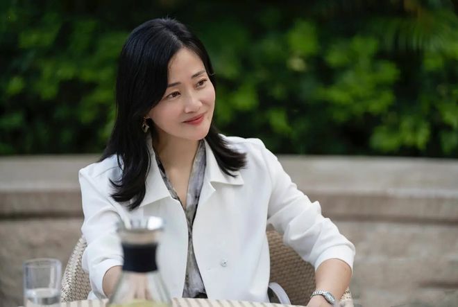 分享10部甜甜的现代偶像剧，全程都在撒糖，温馨又治愈