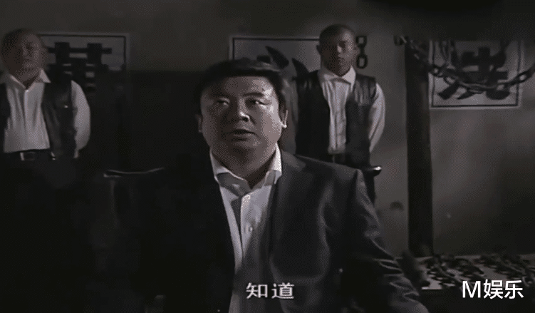 以为是假新闻，其实是真新闻，从张译到撒贝宁，个个都惊呆众人