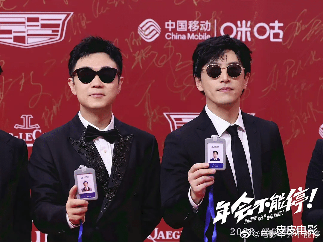 我断言:这片女主角会火向全国,可惜因剧本有漏洞,票房难破10亿