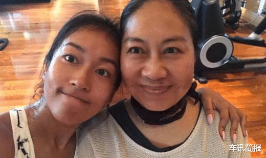 陈伟霆|“不可一世”的吉克隽逸，终将为她的“狂妄自大”付出了代价