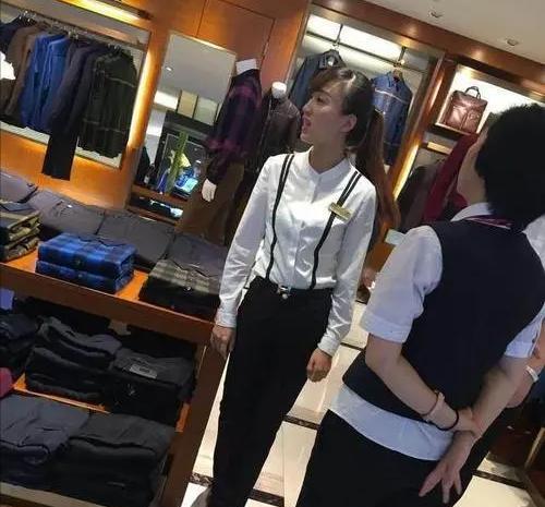 医生|9大即将消失的职业,为啥医生将来也有可能消失