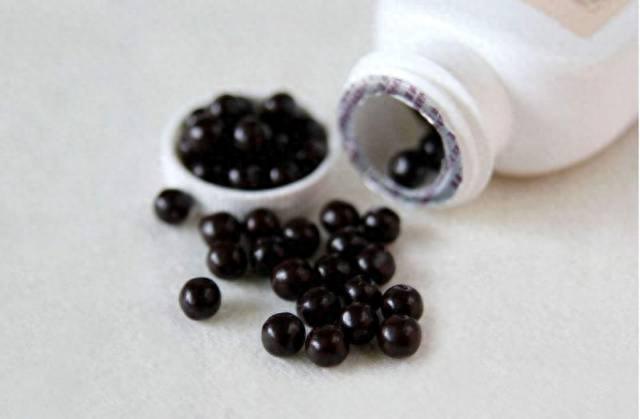 逍遥丸的功效和搭配，让你轻松轻松