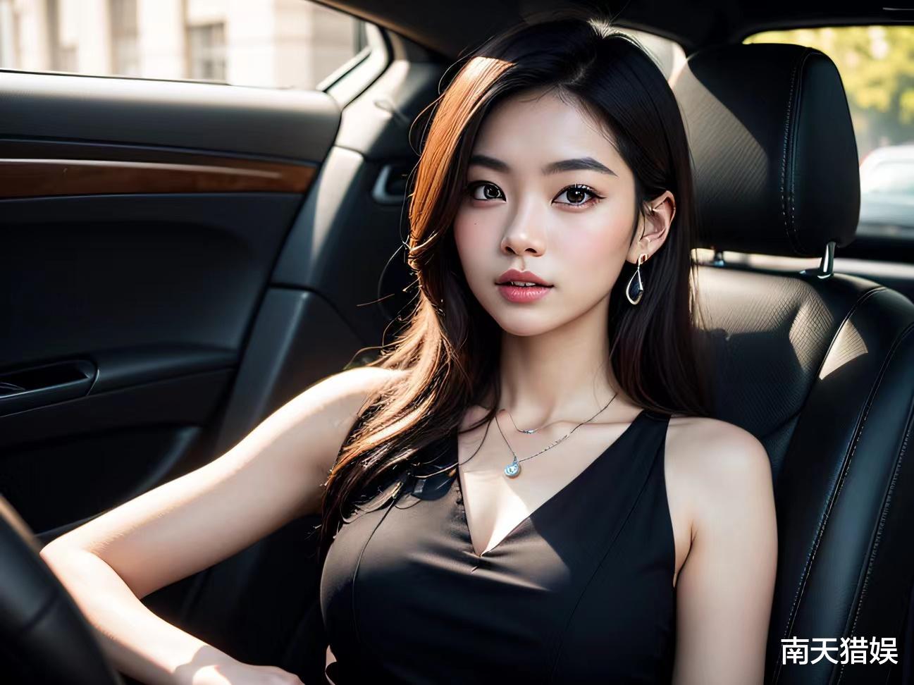 职场智慧之道：12生肖中哪些生肖钟爱加班，生肖牛勤劳的典范