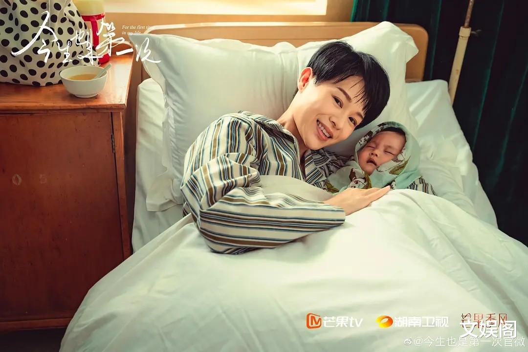 王子文|又一“宝藏剧”来袭，王子文入戏，唐艺昕演技惊艳，胡杏儿突破大