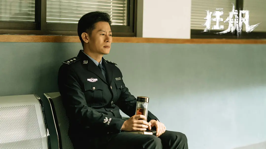 古装剧|一个像姐弟、一个像恋人,江疏影和李一桐,恋爱剧的反向极端