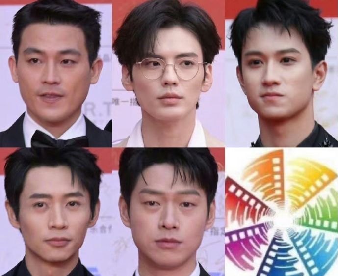 胡先煦|胡先煦发腮登上热搜，面部浮肿被指像40岁，本人回应：再也不吃了