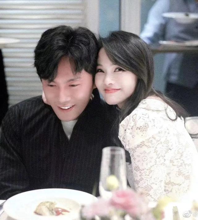 王菲|小八卦,秦昊伊能静,王一博,王菲李亚鹏