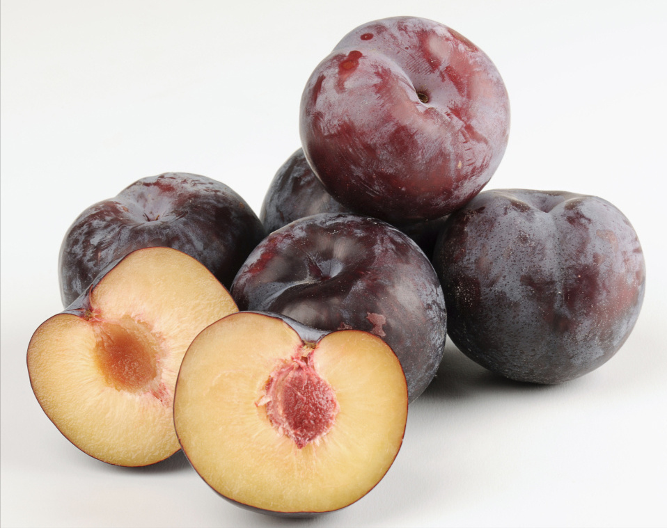 每天吃1个西梅,对身体会有怎样的影响?真的很通便吗?早做了解