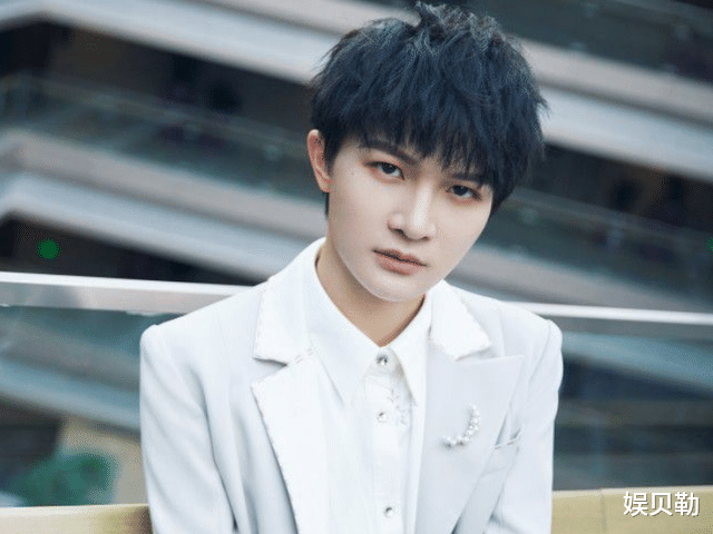 4家卫视跨年演唱会阵容,周深不再香饽饽,杨丞琳陈牧驰错失良机