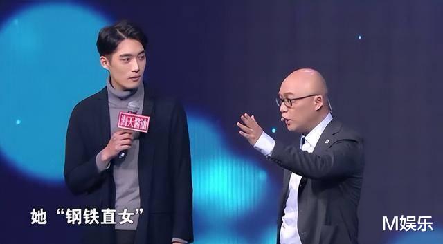 |非诚勿扰“宝马女”马诺,半年被家暴7次,否认骗婚骗房