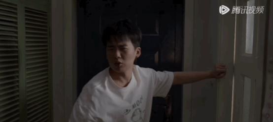 精英律师|被央视看中，接档《龙城》上线黄金档，国产精英律师又出新作了