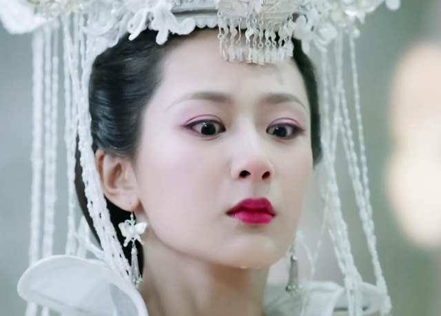 7位长相奇特,观众缘却特好的明星,个个“丑”到观众的心里