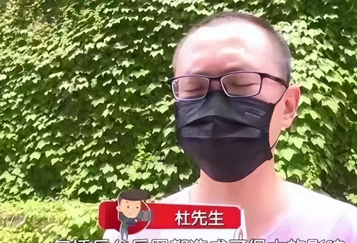 老干妈|太离谱!喜宴40分钟竟只上一道青菜,客人走完了却又对着空桌上菜