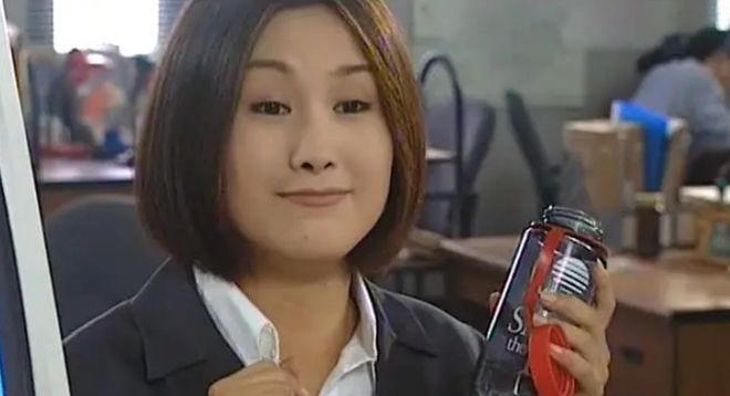 推荐6部刑侦剧,剧情紧凑又不失水准,你还没看过哪一部?