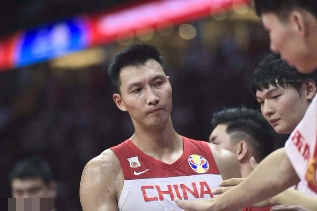 关于易建联，你可能不知道的事情！