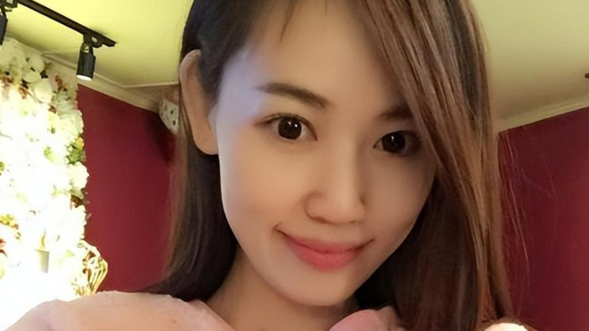 马蓉|王宝强带儿子和冯清同游香港，马蓉被曝生活拮据，网友：后悔吗？