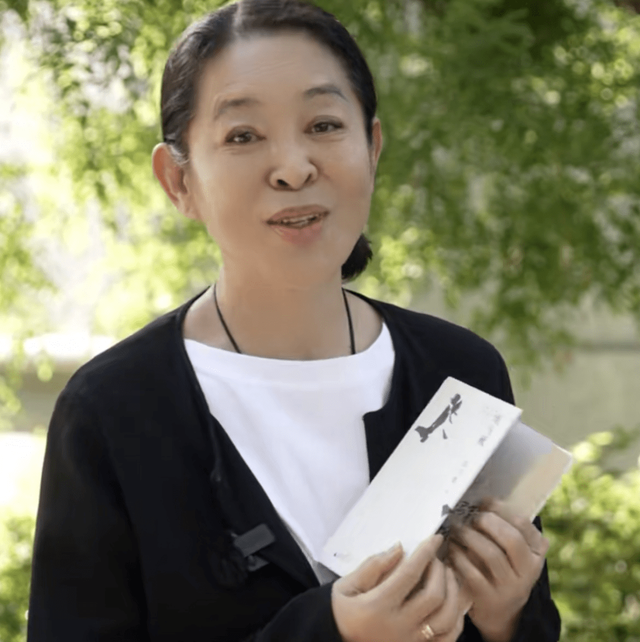 宁静扎900针,倪萍鼻孔外翻,明星里的打针族,掀开了娱圈遮羞布