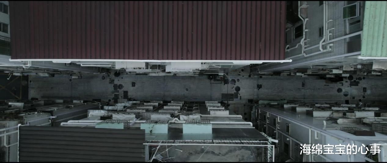 本以为是烂剧,开播一天就口碑炸裂,国产刑侦剧又有天花板了!