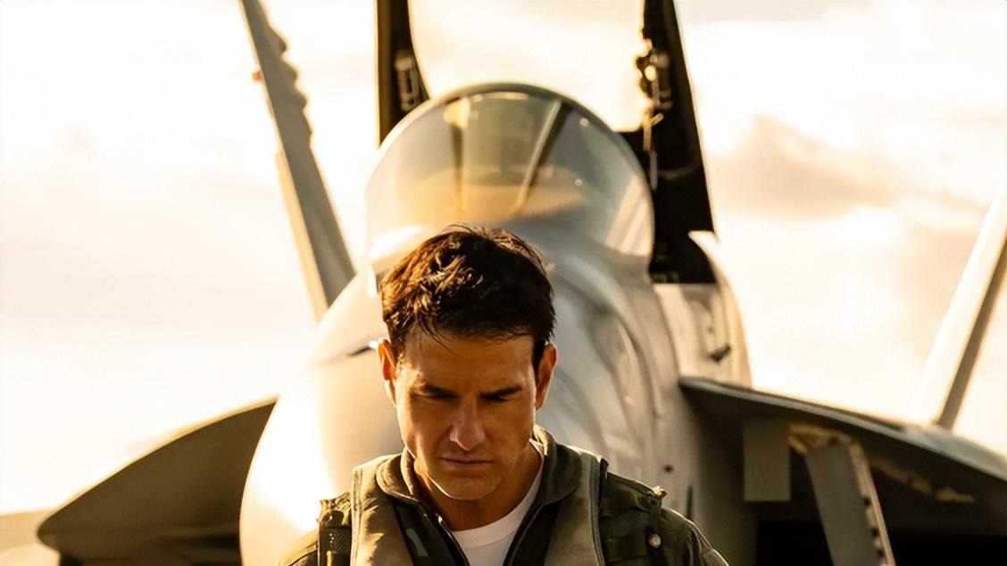 《碟中谍7》确定亏损，阿汤哥拼劲十足