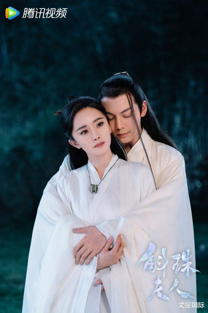 电视剧|越看越想弃剧!网议20部「高开低走」电视剧