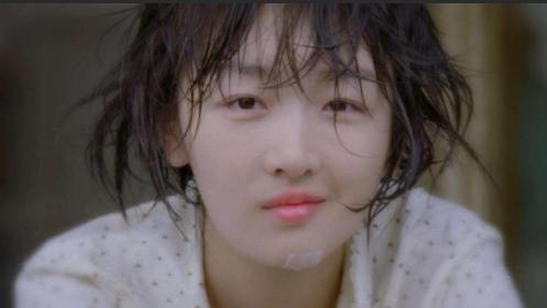 “酒后吐真言”，曾志伟一句话，揭露了“三金影后”周冬雨的老底