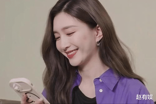 胡歌当年是正确的,江疏影绯闻升级小三实锤,“底裤”都被扒光了