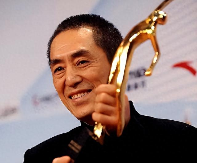 拒改国籍的6位明星：宁愿为祖国缴纳千万巨款，也要当中国人！