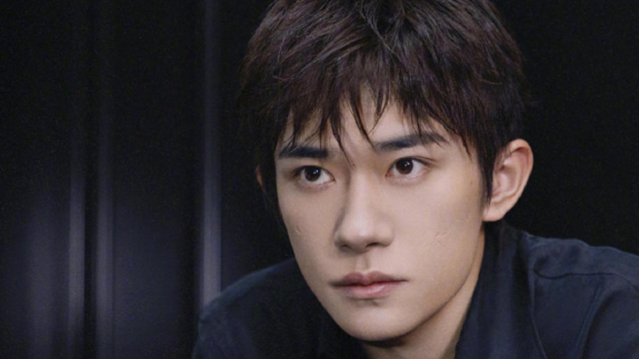 95后|大瓜！清纯小花拍一部戏睡一个男主，知名男星睡完女明星睡经纪人