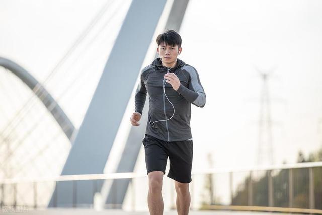 为什么你减肥后身材总是反弹？总结这5个原因