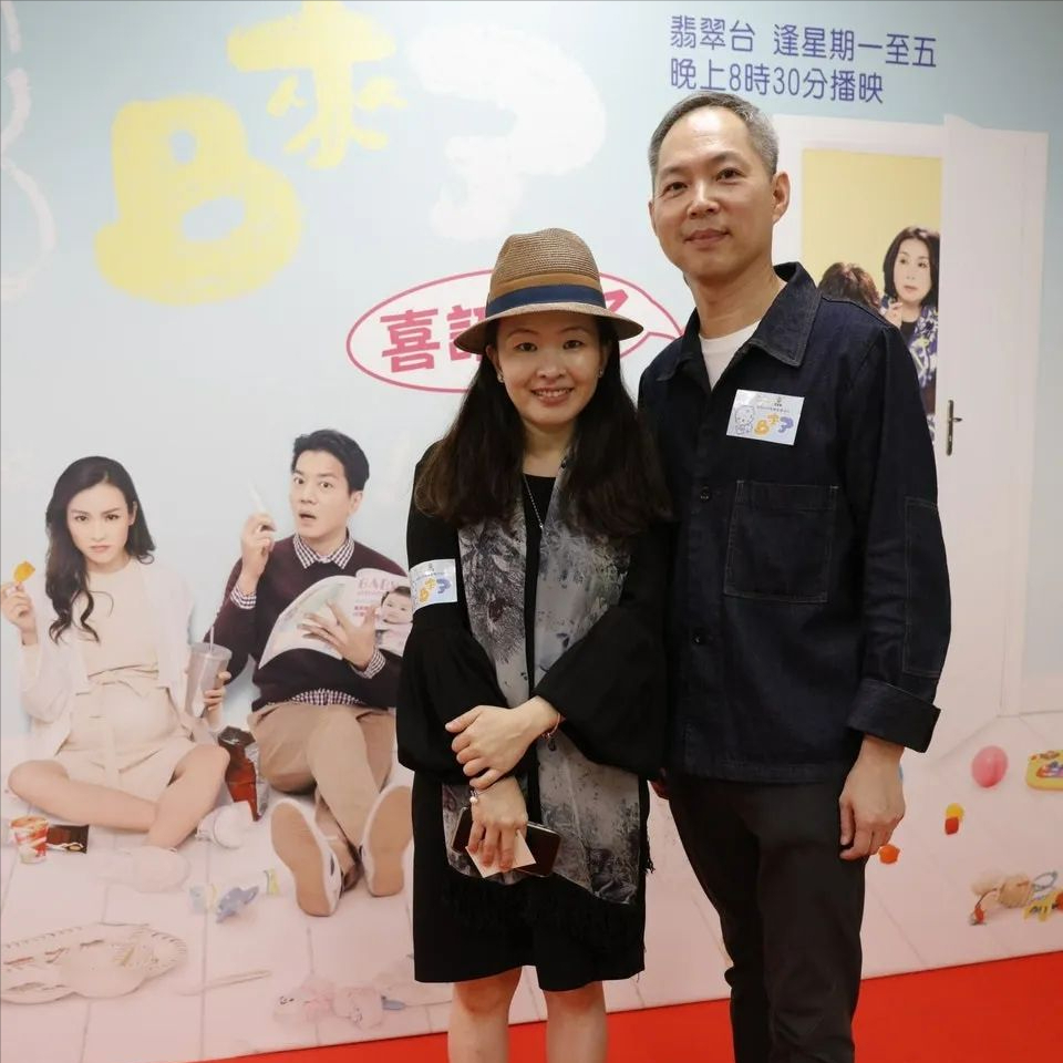 TVB又被唱衰?两大监制被炒鱿鱼踢出剧组,有一位曾捧出视后