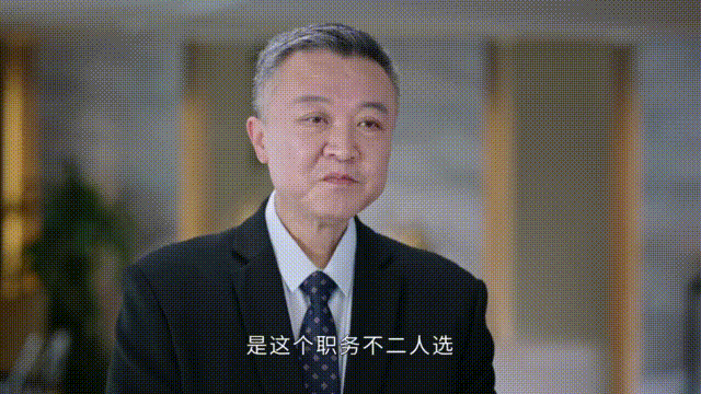 本以为是烂剧,开播就卫视收视第一,高伟光又把都市剧拍成了爆款