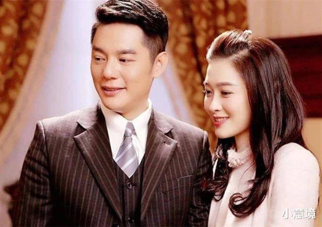 周励淇|周丽淇婚后5年首晒正面全家福！与傅程鹏为3岁儿子庆生，懒理争议