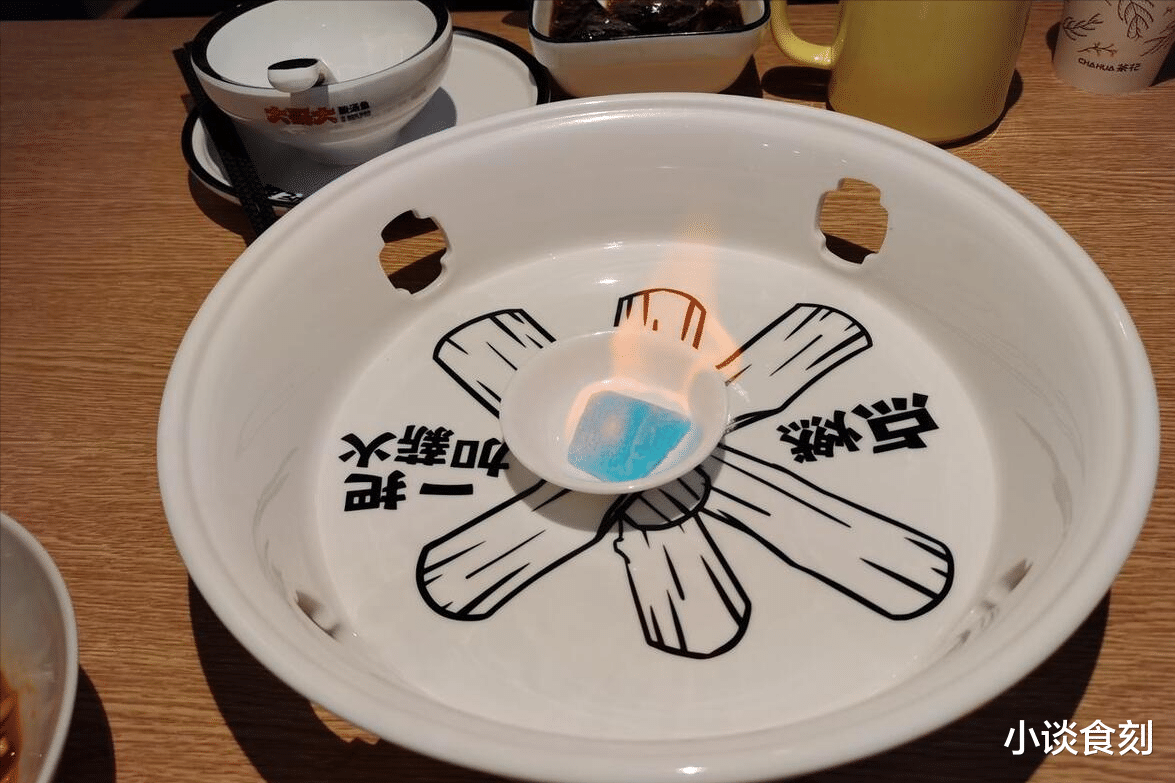 |“明日三不做,安康福气来”,明日腊月初七啥日子?3不做指啥?