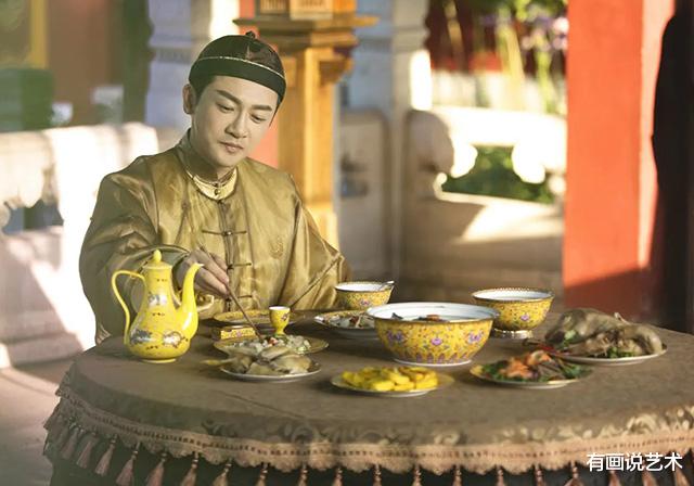 冬瓜|俗话说“吃得越饱，死得越早”，吃不饱还能长寿？