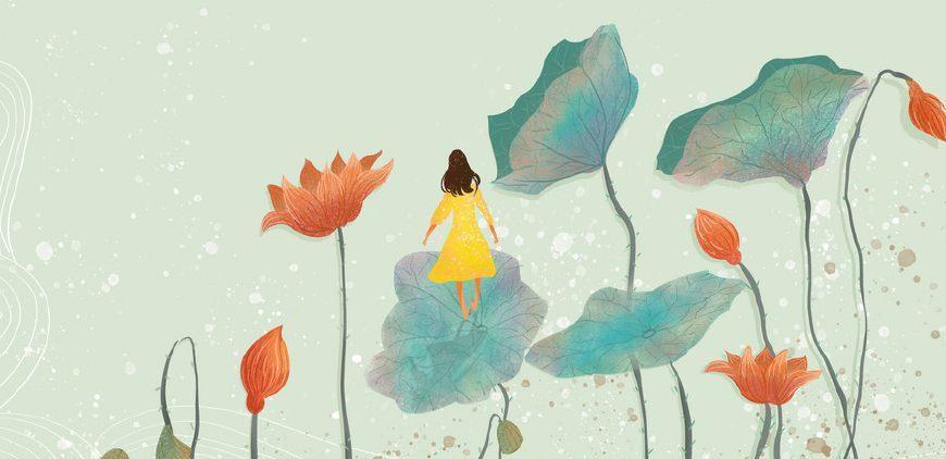 |真正厉害的人,正在让所有人喜欢自己......